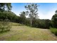 191 Eglinford Lane, Congewai NSW 2325