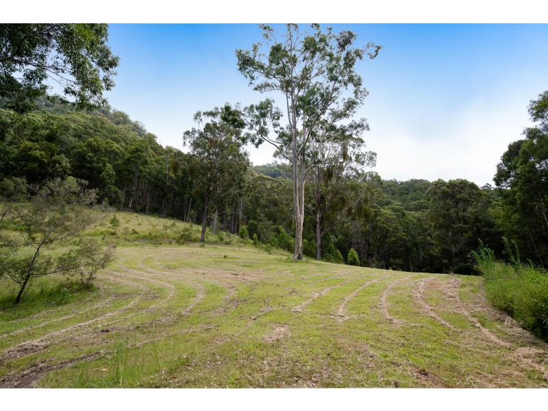191 Eglinford Lane, Congewai NSW 2325