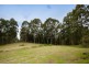 191 Eglinford Lane, Congewai NSW 2325