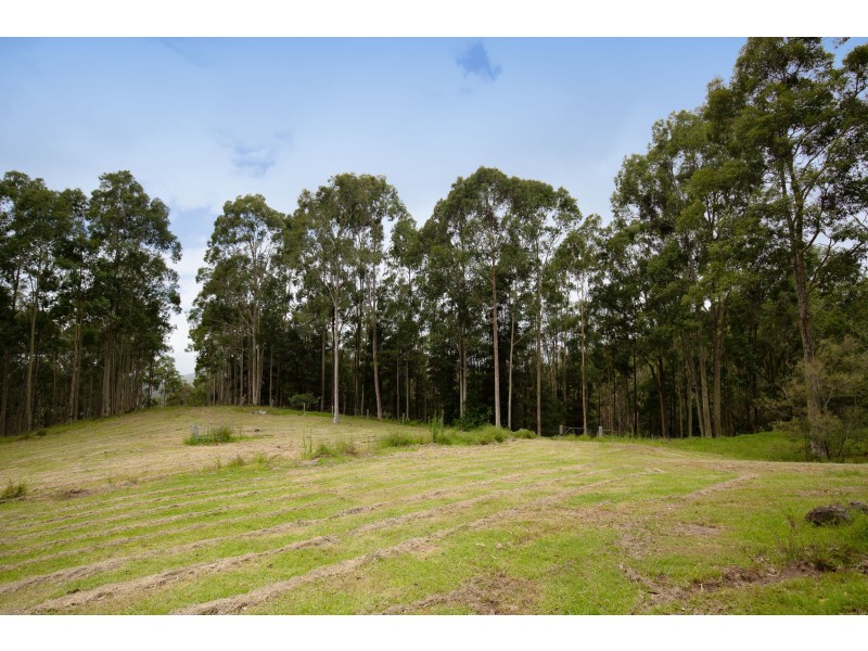 191 Eglinford Lane, Congewai NSW 2325