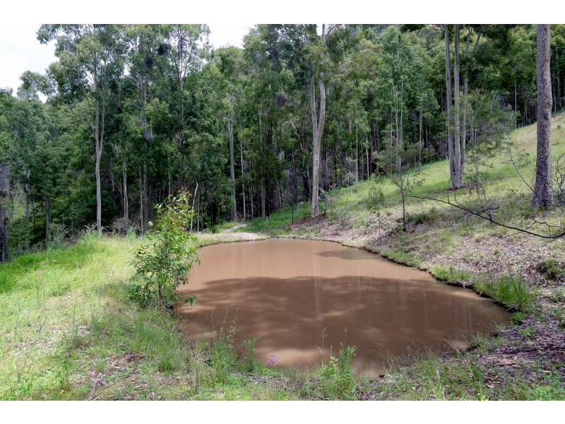 191 Eglinford Lane, Congewai NSW 2325