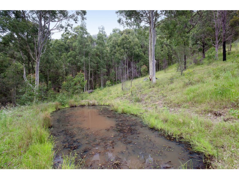 191 Eglinford Lane, Congewai NSW 2325