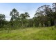 191 Eglinford Lane, Congewai NSW 2325