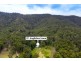 191 Eglinford Lane, Congewai NSW 2325