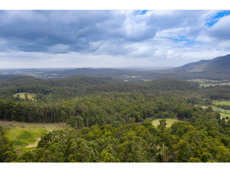 191 Eglinford Lane, Congewai NSW 2325