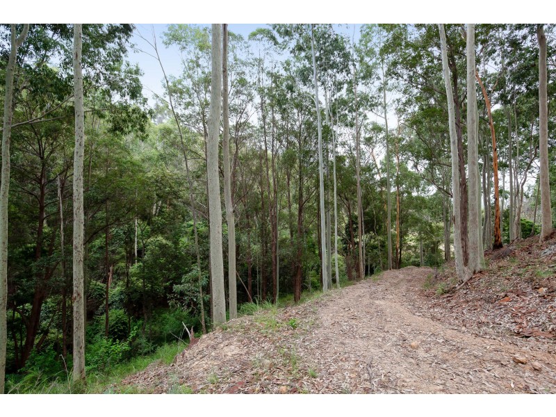 191 Eglinford Lane, Congewai NSW 2325