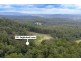 191 Eglinford Lane, Congewai NSW 2325