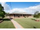 1691 Mount View Road, Millfield NSW 2325