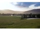 1691 Mount View Road, Millfield NSW 2325