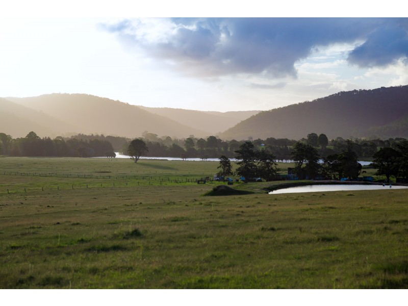 1691 Mount View Road, Millfield NSW 2325