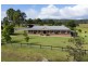 1691 Mount View Road, Millfield NSW 2325
