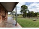 1691 Mount View Road, Millfield NSW 2325