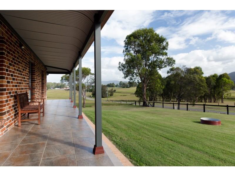 1691 Mount View Road, Millfield NSW 2325