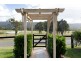 1691 Mount View Road, Millfield NSW 2325