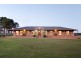1691 Mount View Road, Millfield NSW 2325