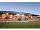 1691 Mount View Road, Millfield NSW 2325