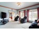1691 Mount View Road, Millfield NSW 2325