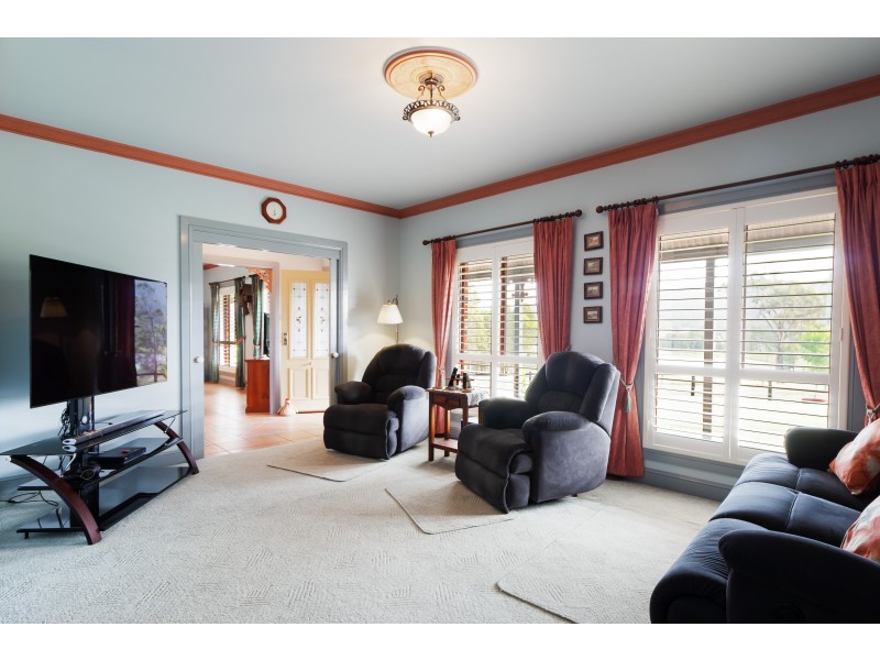 1691 Mount View Road, Millfield NSW 2325