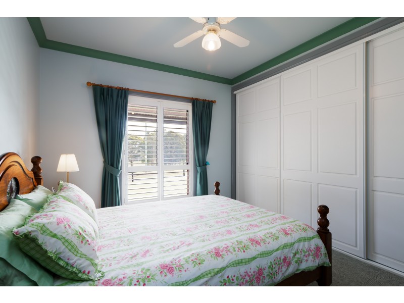 1691 Mount View Road, Millfield NSW 2325