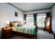 1691 Mount View Road, Millfield NSW 2325
