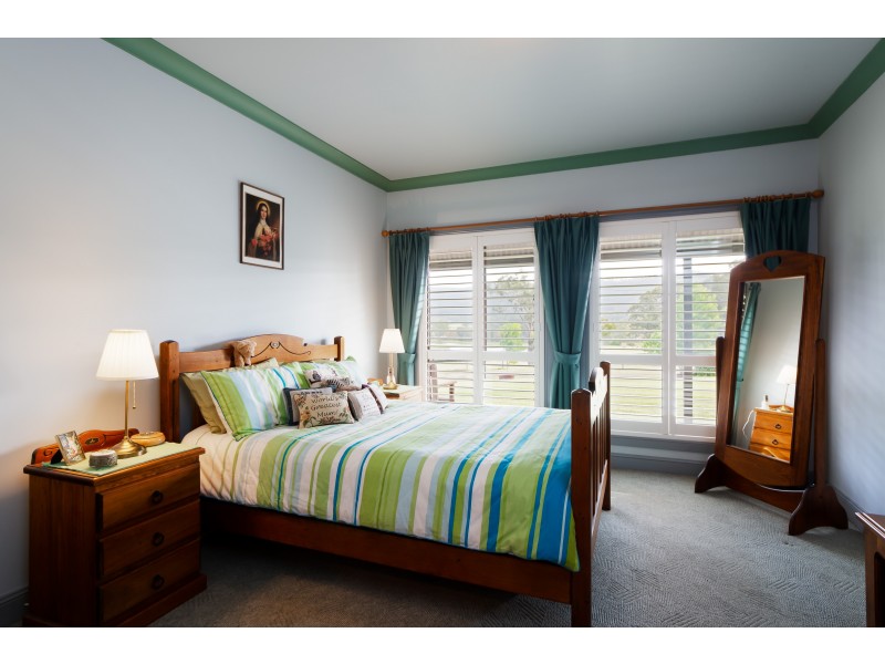 1691 Mount View Road, Millfield NSW 2325