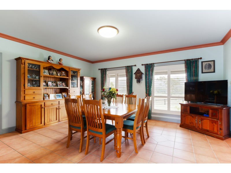 1691 Mount View Road, Millfield NSW 2325