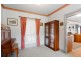 1691 Mount View Road, Millfield NSW 2325