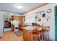 1691 Mount View Road, Millfield NSW 2325