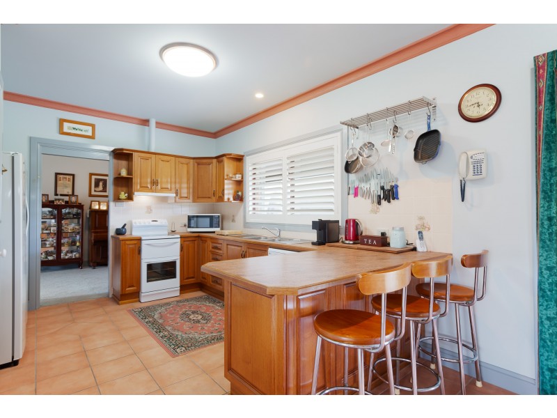 1691 Mount View Road, Millfield NSW 2325