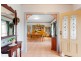 1691 Mount View Road, Millfield NSW 2325