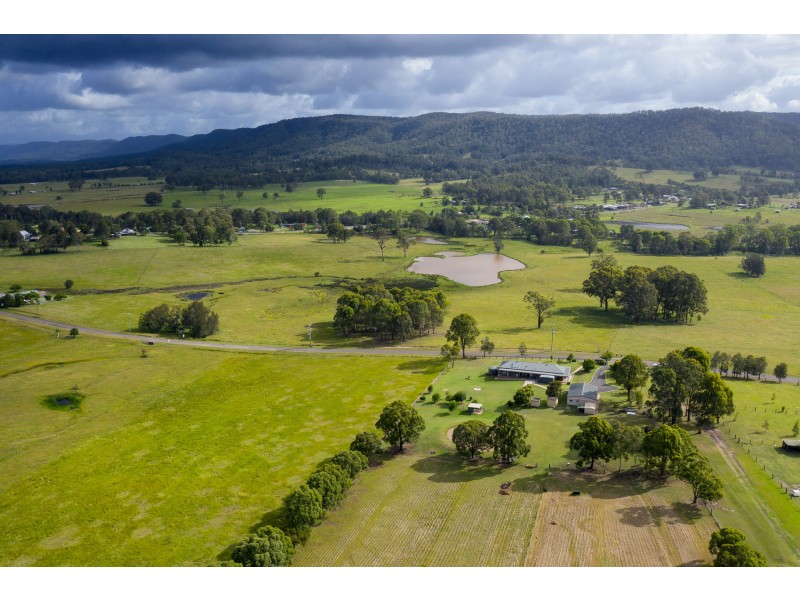1691 Mount View Road, Millfield NSW 2325