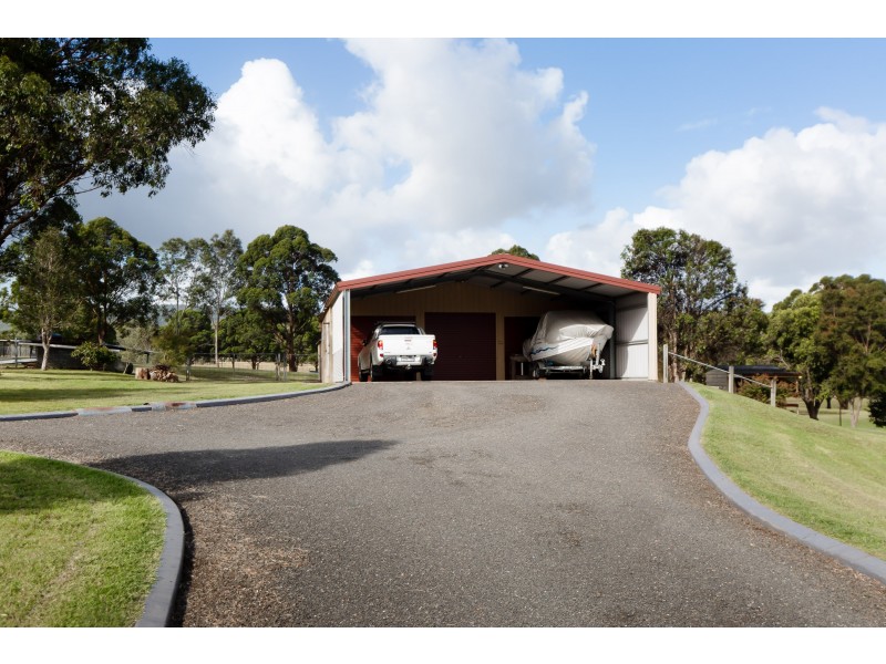 1691 Mount View Road, Millfield NSW 2325