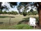 1691 Mount View Road, Millfield NSW 2325