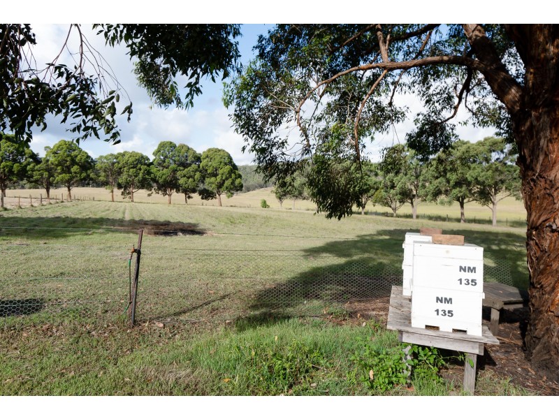 1691 Mount View Road, Millfield NSW 2325