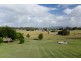 1691 Mount View Road, Millfield NSW 2325