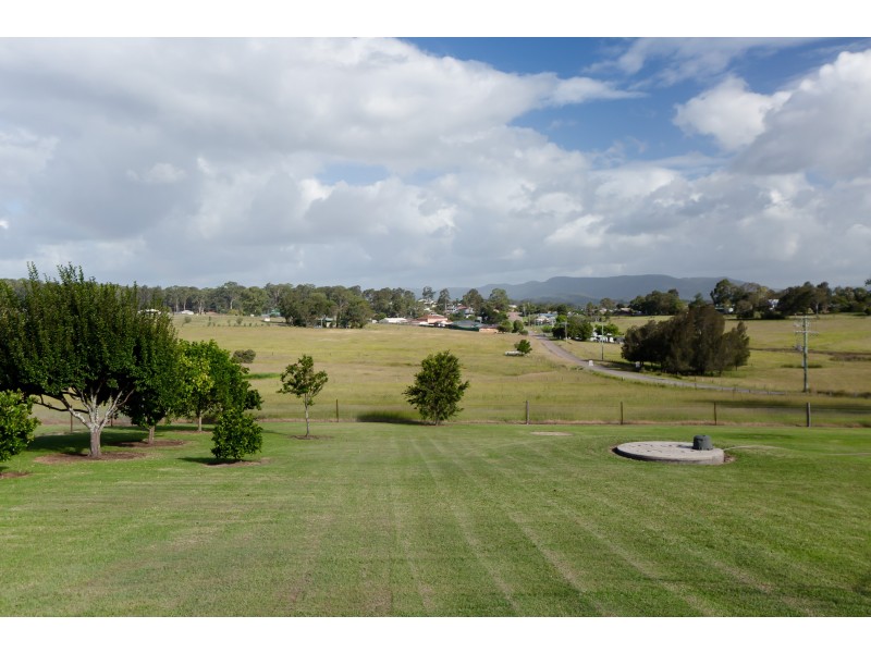 1691 Mount View Road, Millfield NSW 2325
