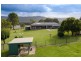1691 Mount View Road, Millfield NSW 2325