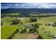 1691 Mount View Road, Millfield NSW 2325