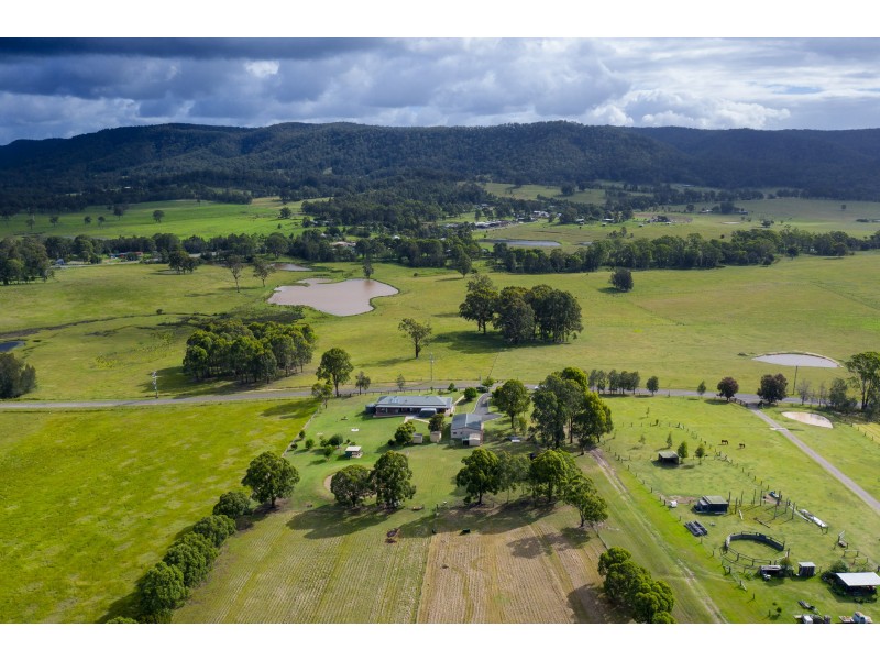 1691 Mount View Road, Millfield NSW 2325
