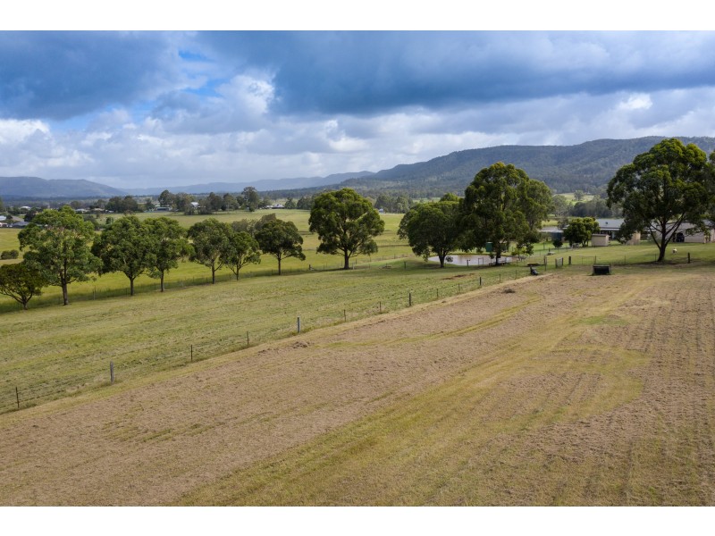 1691 Mount View Road, Millfield NSW 2325