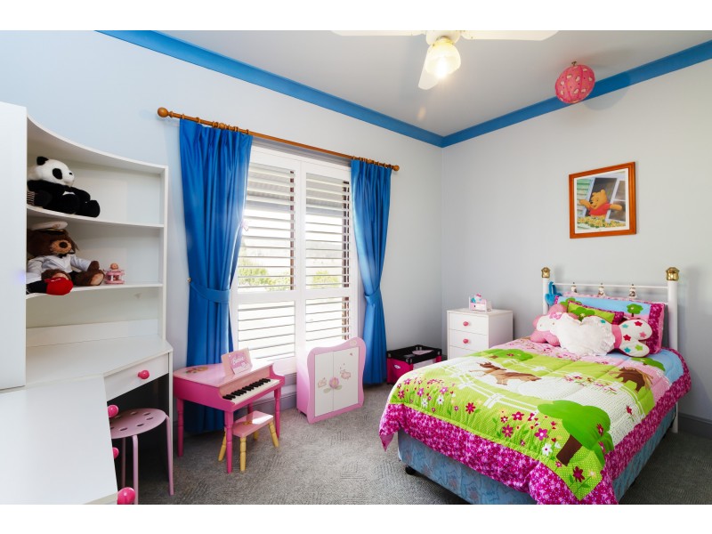 1691 Mount View Road, Millfield NSW 2325