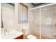 1691 Mount View Road, Millfield NSW 2325