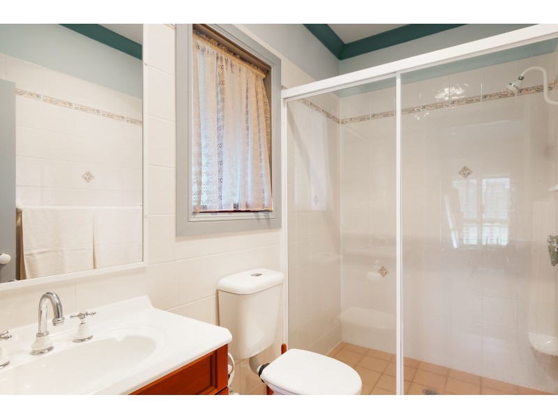 1691 Mount View Road, Millfield NSW 2325