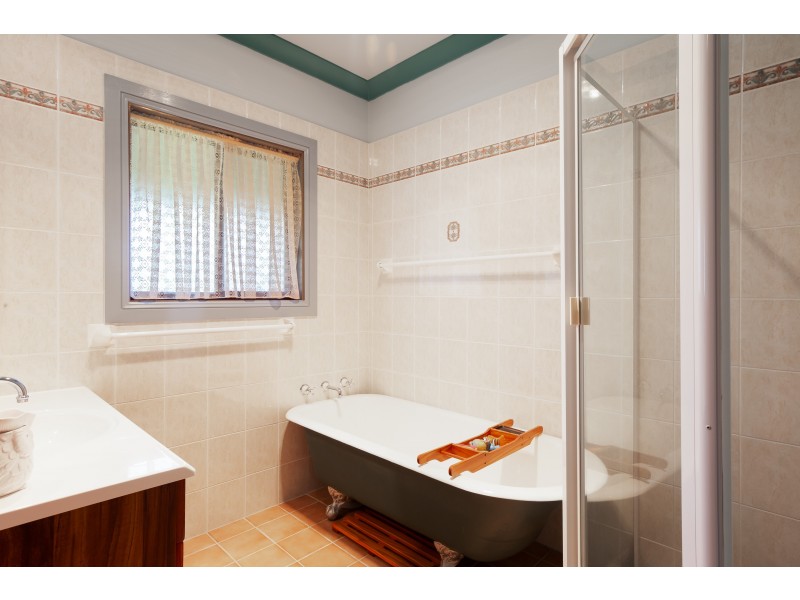 1691 Mount View Road, Millfield NSW 2325