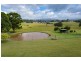 1691 Mount View Road, Millfield NSW 2325