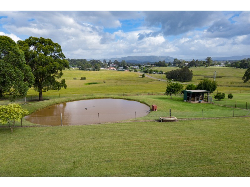 1691 Mount View Road, Millfield NSW 2325
