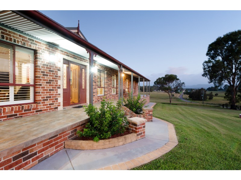 1691 Mount View Road, Millfield NSW 2325