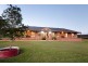 1691 Mount View Road, Millfield NSW 2325