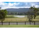1691 Mount View Road, Millfield NSW 2325