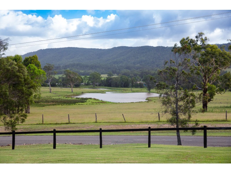 1691 Mount View Road, Millfield NSW 2325